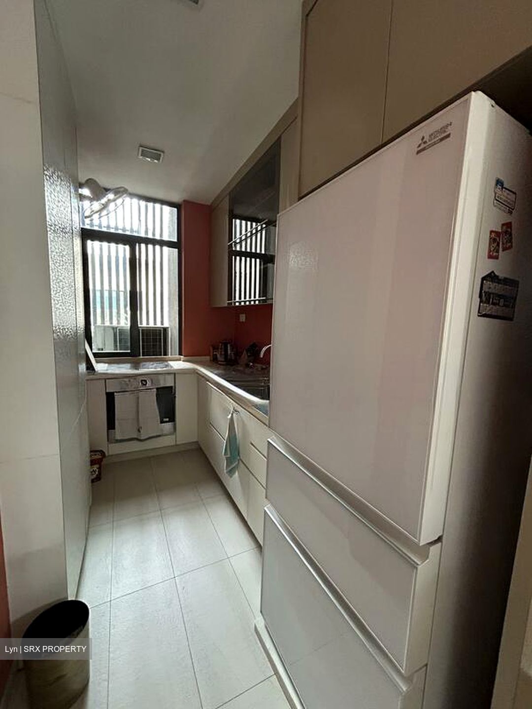 Emprado Suites (D15), Apartment #514293781